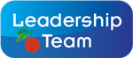 Leadership Team 
